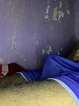 Sexy king4 online show from 02-26-25, 10:53