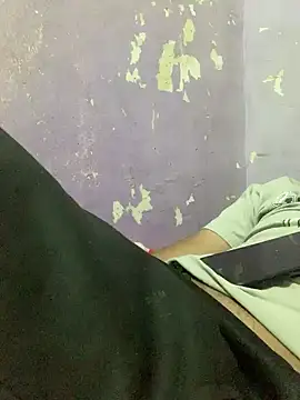 Sexy king4 online show from 03-03-25, 12:05