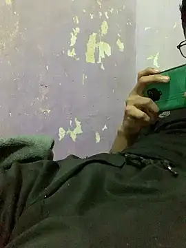 Sexy king4 online show from 03-07-25, 10:02