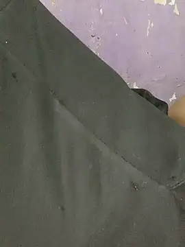 Sexy king4 online show from 03-07-25, 01:07