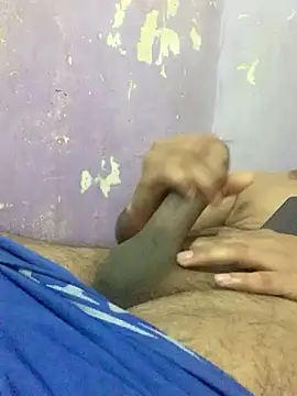 Sexy king4 online show from 03-10-25, 12:59