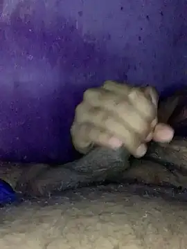 Sexy king4 online show from 10-01-25, 12:05