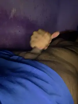 Sexy king4 online show from 10-15-25, 10:32