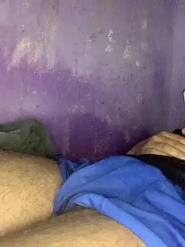 Sexy king4 online show from 03-19-26, 06:45