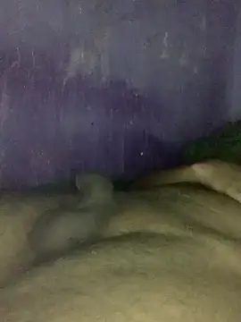 Sexy king4 online show from 05-30-26, 01:19