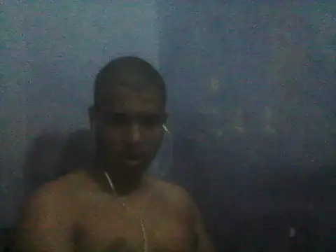 Sexy king4 online show from 06-07-26, 01:48