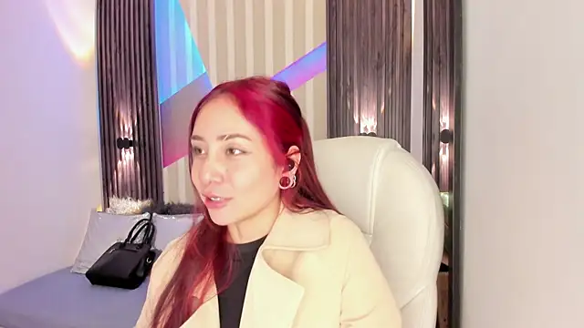 emily layton online show from 11-15-25, 03:30