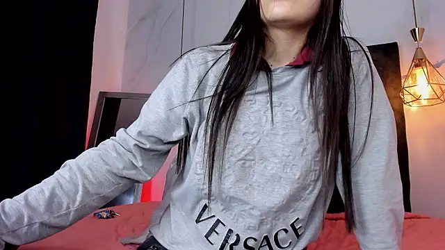 Snapshot of annyvans chatting on 02-27-26, 10:59 annyvans online show from 02-27-26, 10:59