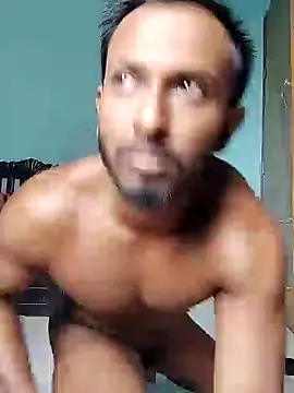 Snapshot of HunkyAriyan chatting on 12-05-24, 08:44 HunkyAriyan online show from 12-05-24, 08:44