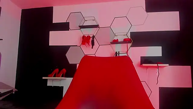 alondrabigtits online show from 01-22-25, 12:27