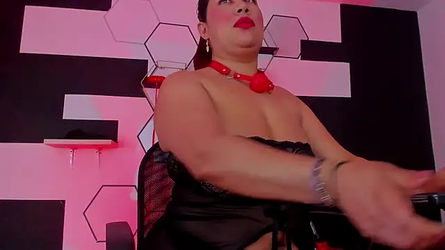 alondrabigtits online show from 01-30-25, 06:43