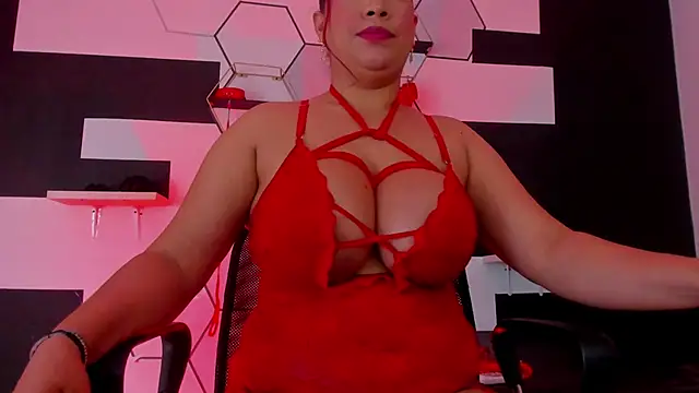 alondrabigtits online show from 02-09-25, 03:34