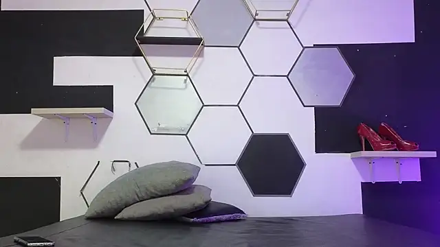 alondrabigtits online show from 09-09-25, 11:54