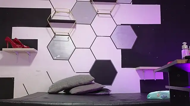 alondrabigtits online show from 09-19-25, 11:55