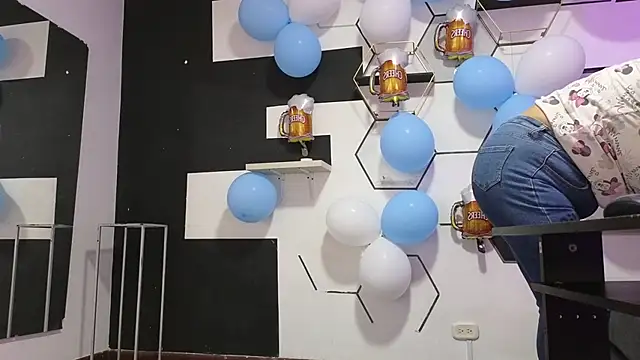 alondrabigtits online show from 09-26-25, 11:25