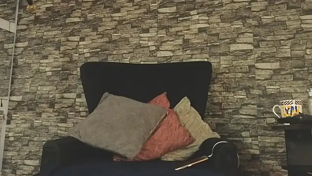 alondrabigtits online show from 11-05-25, 12:05