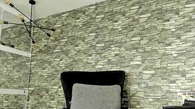 alondrabigtits online show from 11-21-25, 12:37