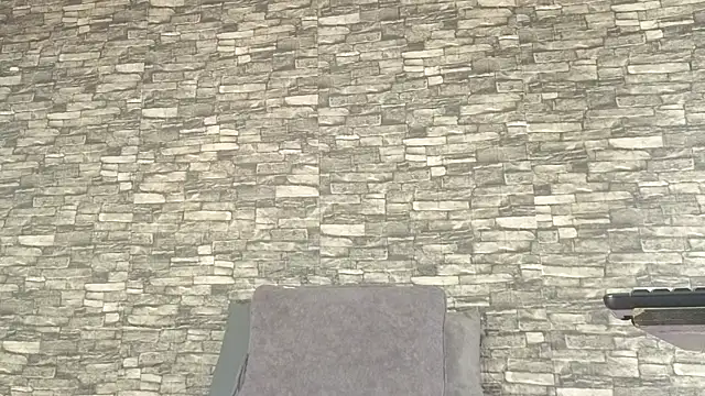 alondrabigtits online show from 12-17-25, 11:05