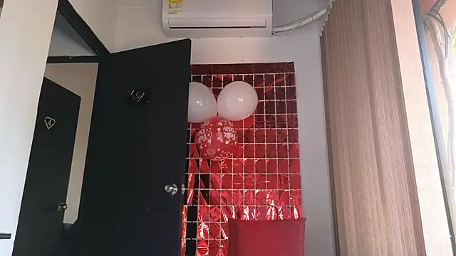 alondrabigtits online show from 02-11-26, 12:43