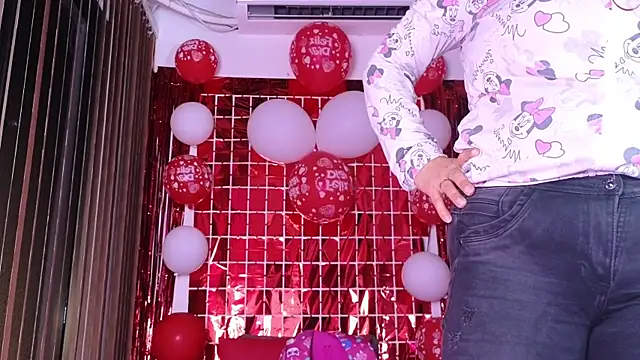 alondrabigtits online show from 02-14-26, 11:40