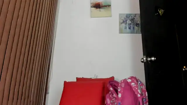 alondrabigtits online show from 02-20-26, 11:11