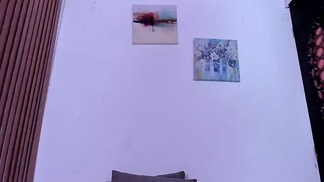 alondrabigtits online show from 02-27-26, 11:10