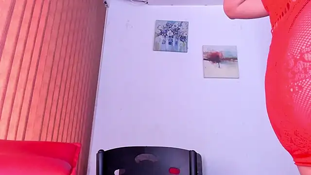 alondrabigtits online show from 04-15-26, 12:01