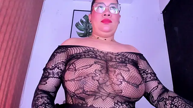 alondrabigtits online show from 07-27-26, 12:12