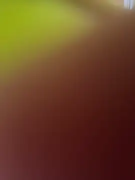 pupine35 online show from 02-10-26, 11:47