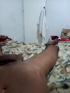 xsbrnsx online show from 11-18-25, 06:23