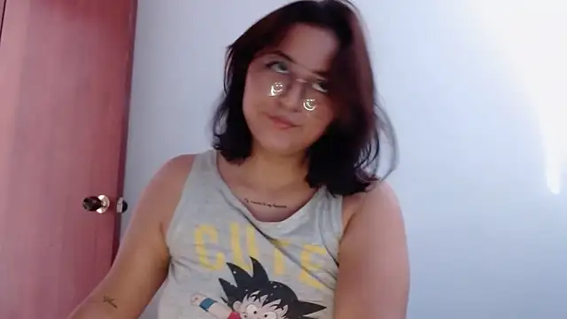 Aria smith01 online show from 09-10-25, 01:11