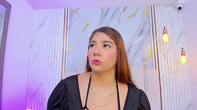 tifanyhills  online show from 04-14-26, 08:04