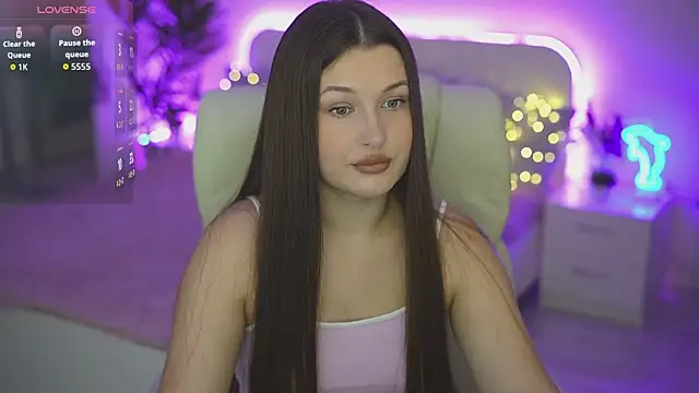 OneLaya online show from 09-10-25, 07:30