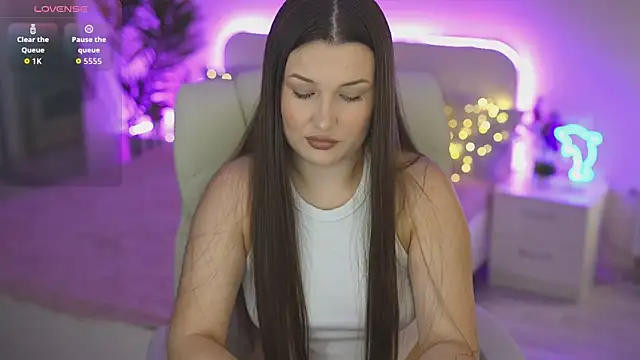 OneLaya online show from 09-14-25, 01:54