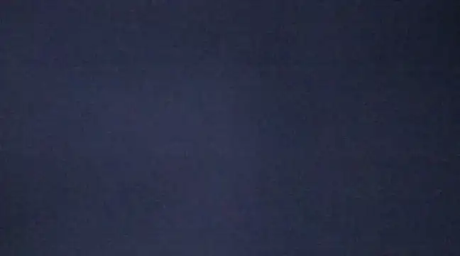 horny babyss online show from 02-12-25, 02:03