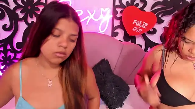 horny babyss online show from 02-26-25, 10:53