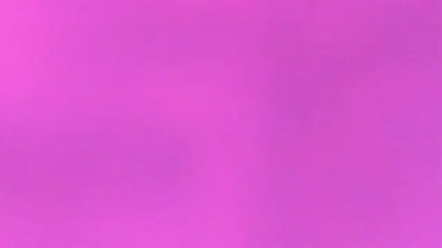 horny babyss online show from 03-05-25, 11:38