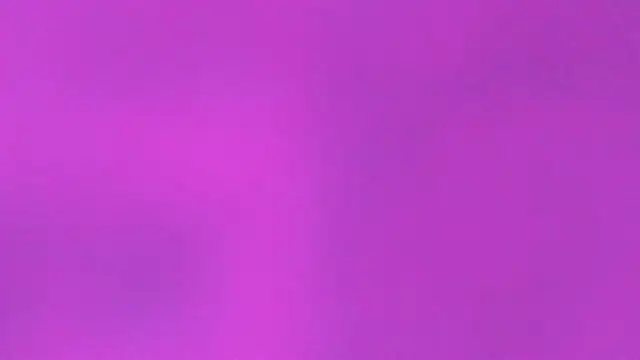 horny babyss online show from 03-11-25, 06:10