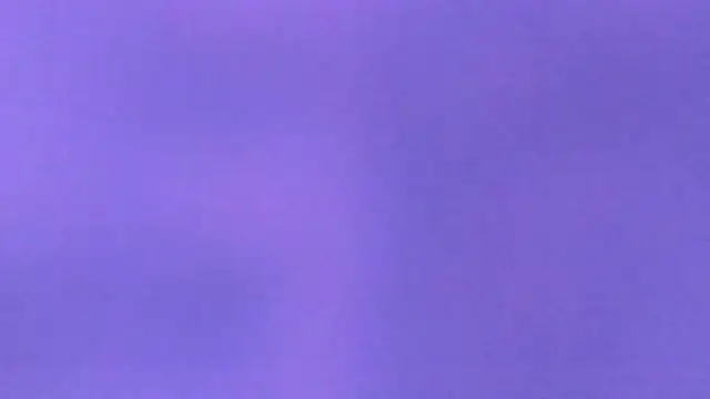 horny babyss online show from 03-19-25, 11:17