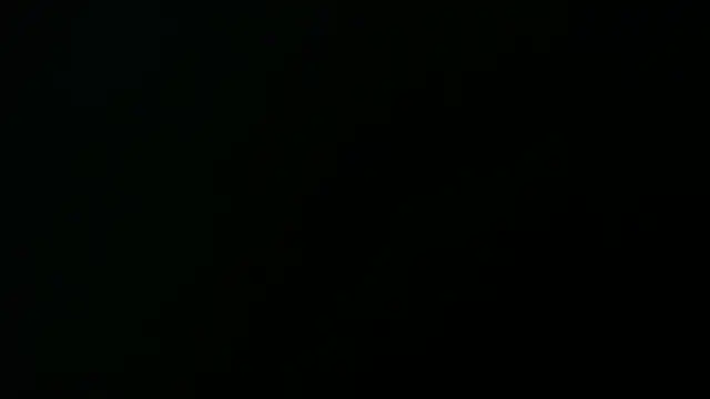 horny babyss online show from 03-21-25, 05:54