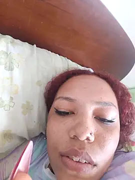 horny babyss online show from 12-21-25, 03:08