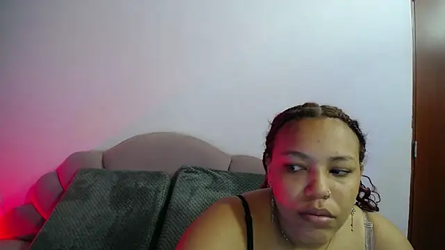 horny babyss online show from 01-06-26, 02:26