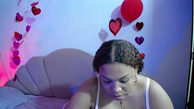 horny babyss online show from 02-27-26, 04:23