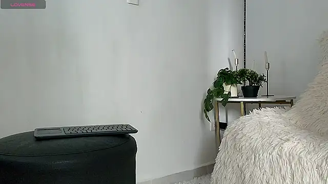 Alba Olimpo online show from 04-11-26, 05:06