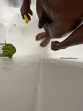 mrPopsicle007 online show from 03-17-25, 03:36