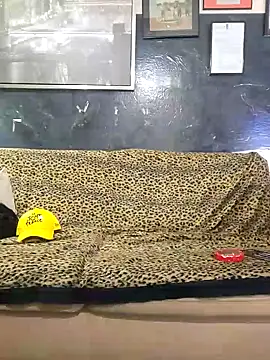 Doggyray44 online show from 12-10-24, 11:54