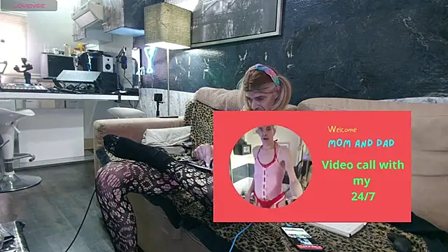 Doggyray44 online show from 01-22-25, 08:18