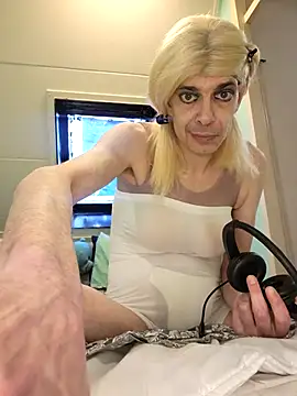 Doggyray44 online show from 03-26-26, 11:38