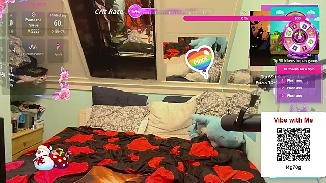 Snapshot of Doggyray44 chatting on 06-08-26, 01:28 Doggyray44 online show from 06-08-26, 01:28