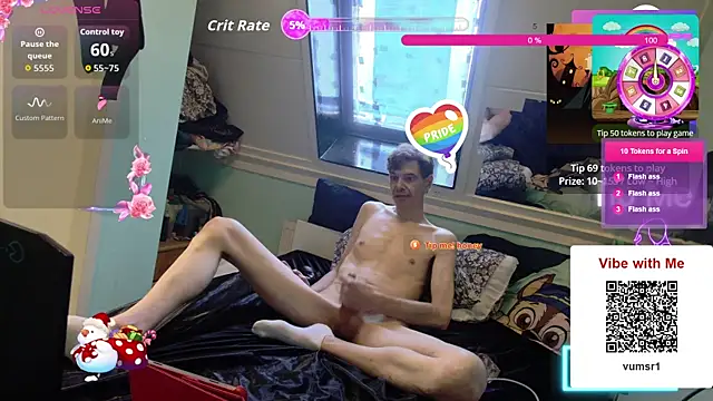 Snapshot of Doggyray44 chatting on 06-13-26, 08:56 Doggyray44 online show from 06-13-26, 08:56